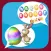 Happy Easter Wishes & Messages