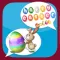 Happy Easter Wishes & Messages