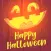 Halloween Party Invitations & Cards