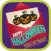 Halloween Party Invitations