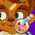 Halloween Monster Skin Doctor - Surgery Games