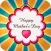 Mothers Day Cards & Greetings