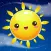 Popular Nursery Rhymes & Songs For Preschool Kids & Toddlers