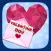 Valentine's Day Greeting Cards