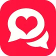 Free Valentines Day Messages & Love Quotes Free Valentines Day Messages & Love Quotes