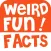 Weird Fun Facts Free