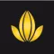 Pooja Jewellers