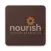 Pooja Makhija's Nourish