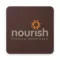 Pooja Makhija's Nourish