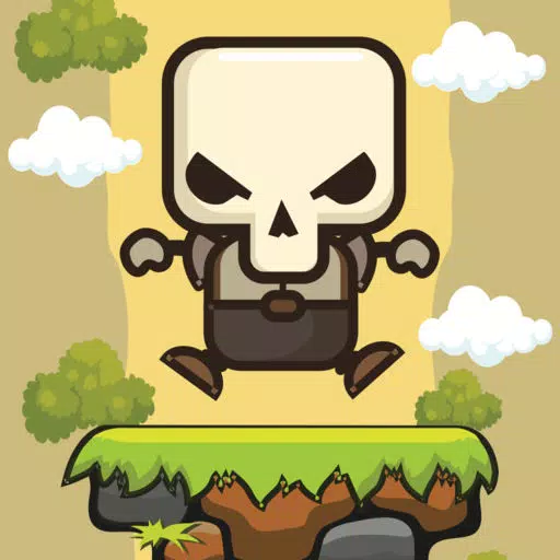 Amazon Adventures - Escape from the Forest of Doom Amazon Adventures - Escape from the Forest of Doom