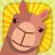 Jumping Desert Animal Challenge: Flipping for Fun!