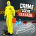 Pool & Crime Scene Cleaner