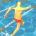 Pool Runner 3D