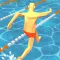 Pool Runner 3D