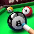 Classic Pool 3D Classic Pool 3D