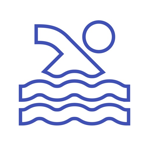 Pool Chem Calculator Pool Chem Calculator