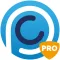 ProPoolCop