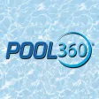 POOL360 Legacy