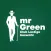 Mr Green Club: Fun Selection