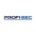 Profi-Sec Events