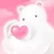 Big Hug - Hug and be happy
