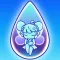 Blue Dungeon