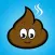 Poopalyzer - Poop Analyzer
