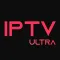 IPTV Ultra