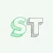 StudentTrack OutPass