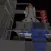 Shuttle Launch Defense