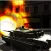 Tanks: High Level Escort