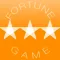 Fortune Game by Panel