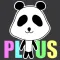 PANDA PLUS - brain training -