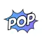 POP –Watch TV & Treasure Hunt