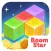 Boom Stars
