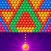 Bubble Shooter Gem Pop