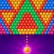 Bubble Shooter Gem Pop