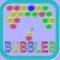 Bubble Shooter - HD