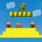 Jump Guy