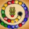 Marble Blast of Egypt