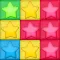 stars pop