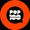 Pop100