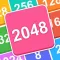 Pop Numbers Master