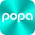 POPA