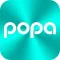POPA