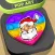 Pop Fidget DIY