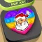 Pop Fidget DIY