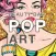 PopArt Beauty Bar