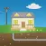 EmPOWERed Kids by Consumers Energy
