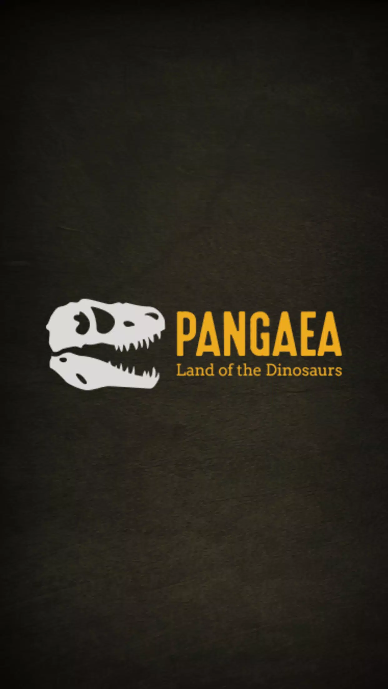 Pangaea Screenshots